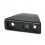 XBox 360 Zoom Kinect Sensor Range Reduction Adapter - Black